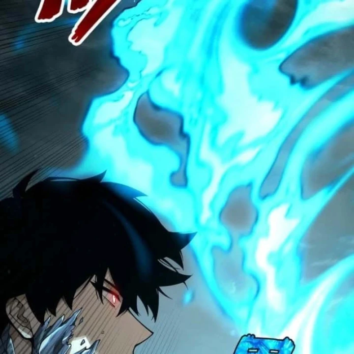Thống Trị Tuyệt Đối Ngay Từ Level 0 Với Kỹ Năng Phân Tích Chapter 2 - 69