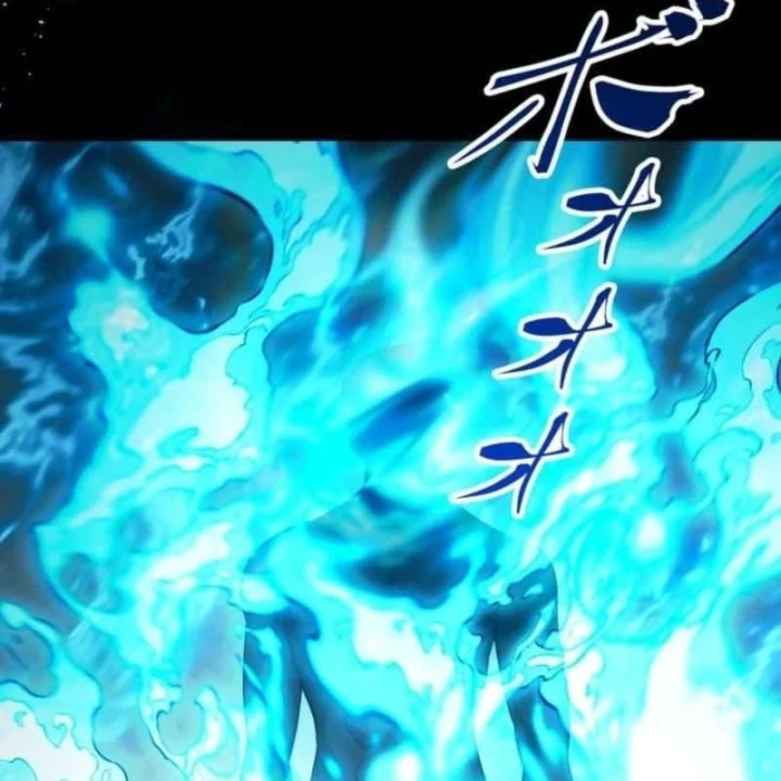 Thống Trị Tuyệt Đối Ngay Từ Level 0 Với Kỹ Năng Phân Tích Chapter 2 - 71