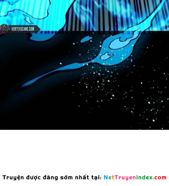 Thống Trị Tuyệt Đối Ngay Từ Level 0 Với Kỹ Năng Phân Tích Chapter 2 - 80