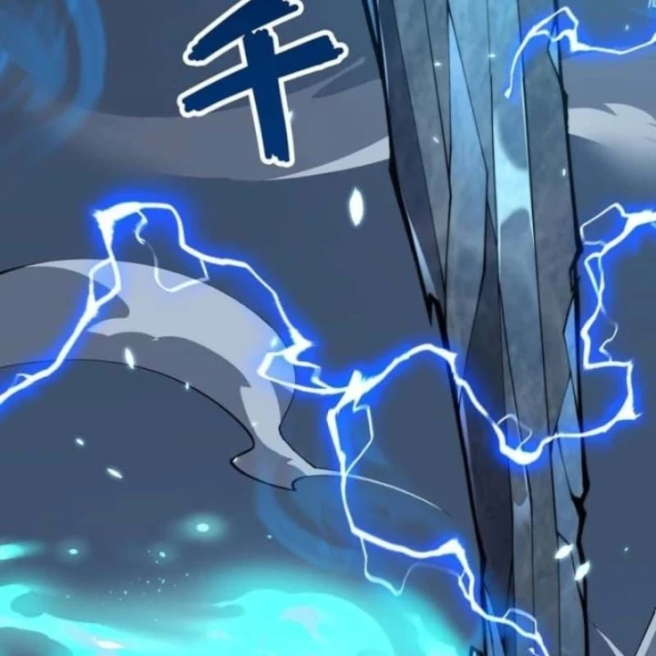 Thống Trị Tuyệt Đối Ngay Từ Level 0 Với Kỹ Năng Phân Tích Chapter 2 - 87
