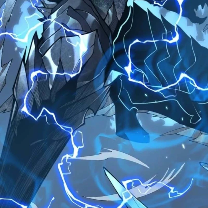 Thống Trị Tuyệt Đối Ngay Từ Level 0 Với Kỹ Năng Phân Tích Chapter 2 - 89