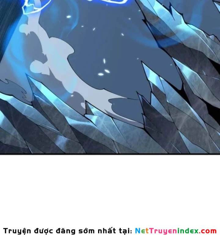 Thống Trị Tuyệt Đối Ngay Từ Level 0 Với Kỹ Năng Phân Tích Chapter 2 - 90
