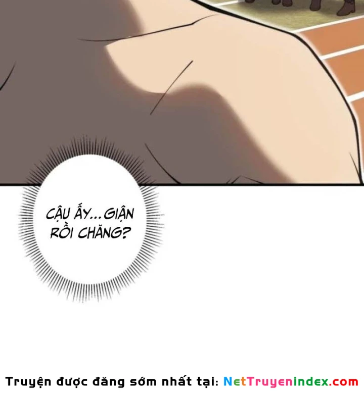Thống Trị Tuyệt Đối Ngay Từ Level 0 Với Kỹ Năng Phân Tích Chapter 2 - 112