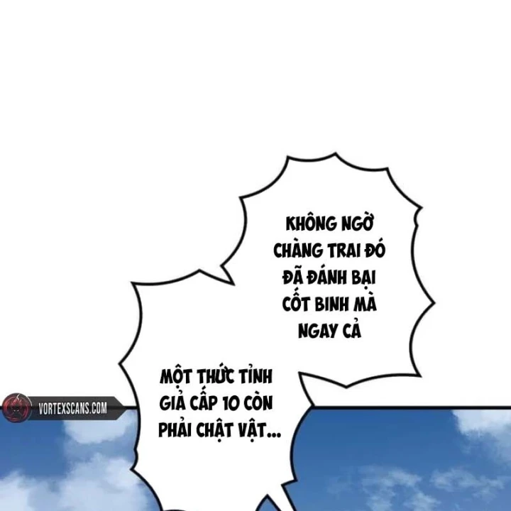 Thống Trị Tuyệt Đối Ngay Từ Level 0 Với Kỹ Năng Phân Tích Chapter 2 - 113