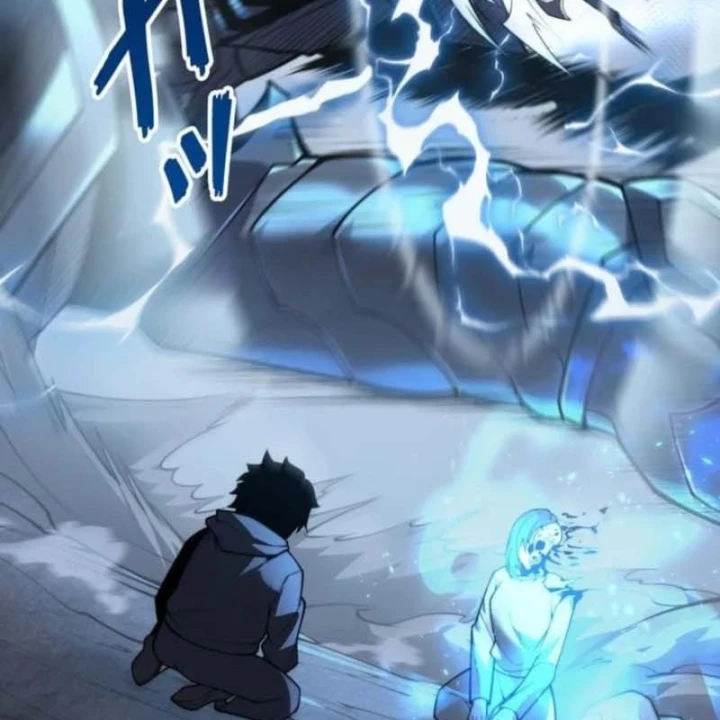 Thống Trị Tuyệt Đối Ngay Từ Level 0 Với Kỹ Năng Phân Tích Chapter 2 - 142