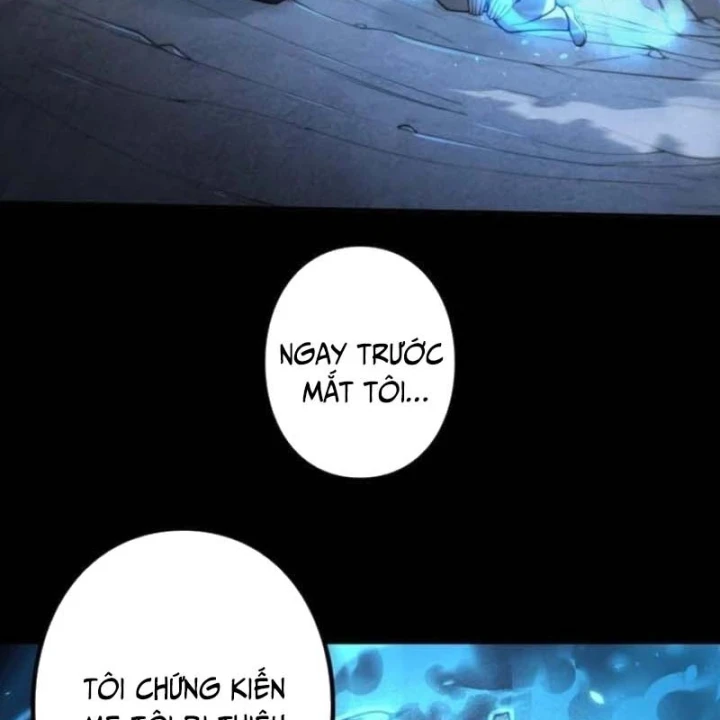 Thống Trị Tuyệt Đối Ngay Từ Level 0 Với Kỹ Năng Phân Tích Chapter 2 - 143