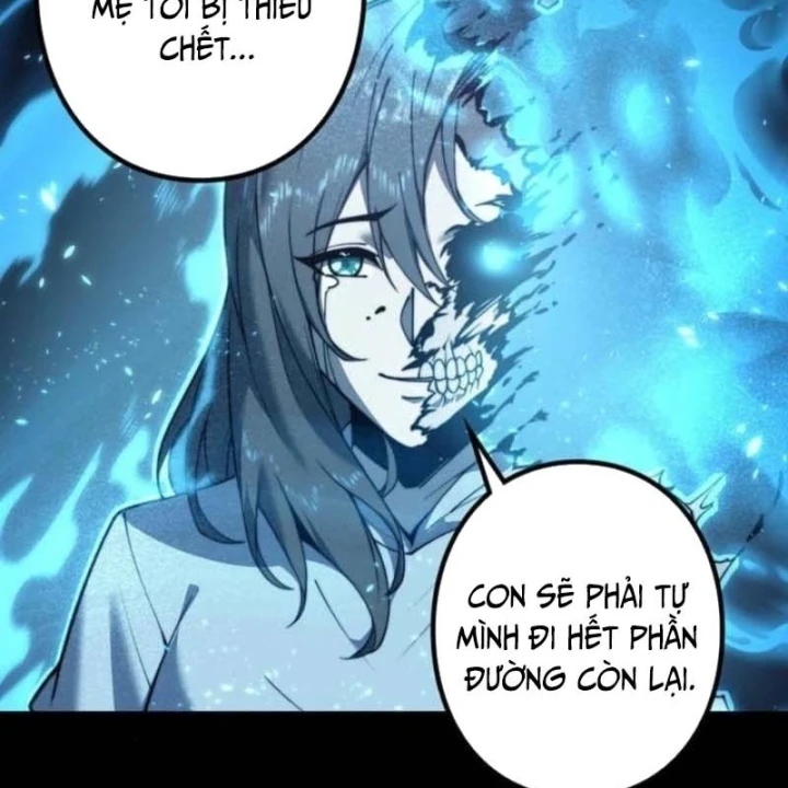 Thống Trị Tuyệt Đối Ngay Từ Level 0 Với Kỹ Năng Phân Tích Chapter 2 - 144