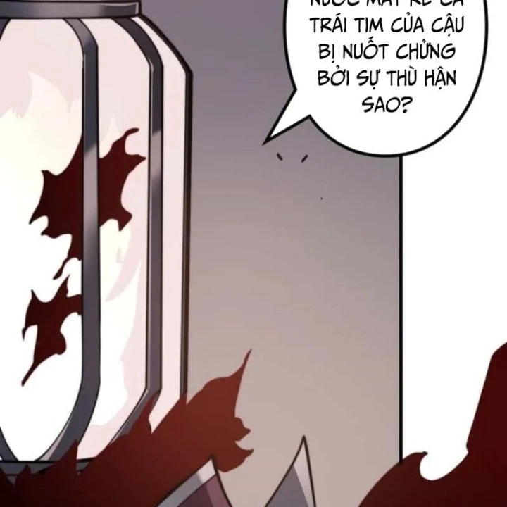 Thống Trị Tuyệt Đối Ngay Từ Level 0 Với Kỹ Năng Phân Tích Chapter 2 - 157