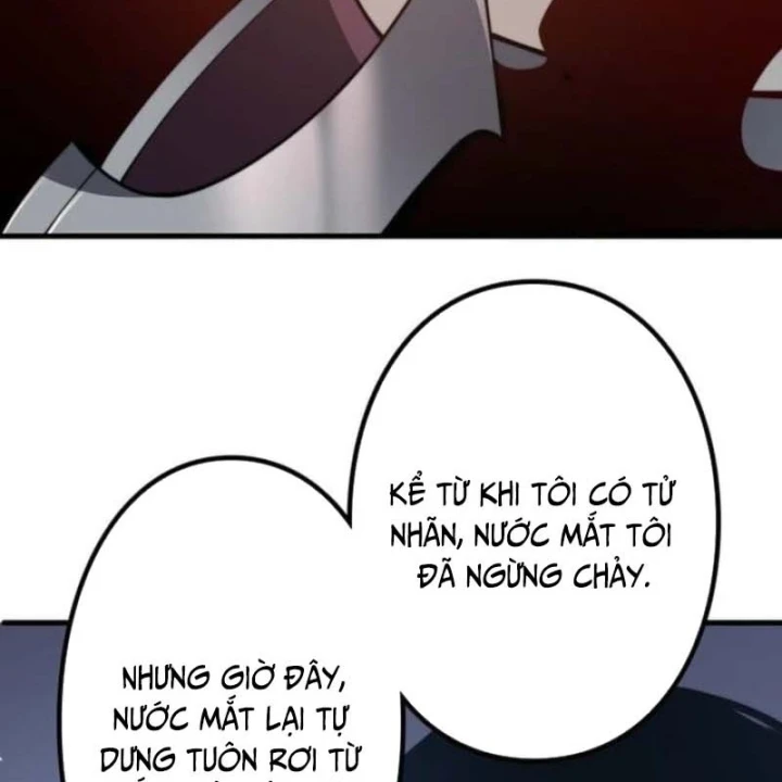 Thống Trị Tuyệt Đối Ngay Từ Level 0 Với Kỹ Năng Phân Tích Chapter 2 - 158