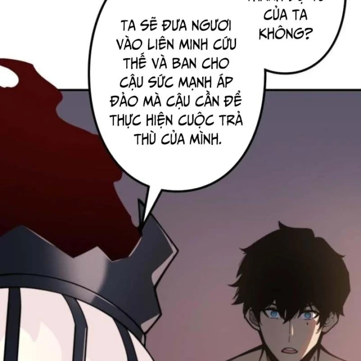 Thống Trị Tuyệt Đối Ngay Từ Level 0 Với Kỹ Năng Phân Tích Chapter 2 - 161