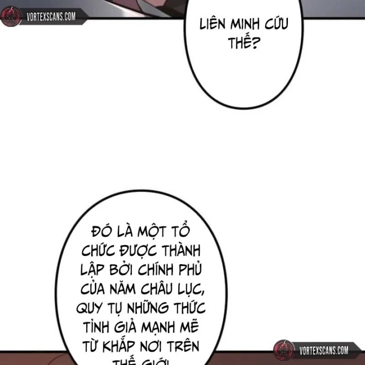 Thống Trị Tuyệt Đối Ngay Từ Level 0 Với Kỹ Năng Phân Tích Chapter 2 - 163