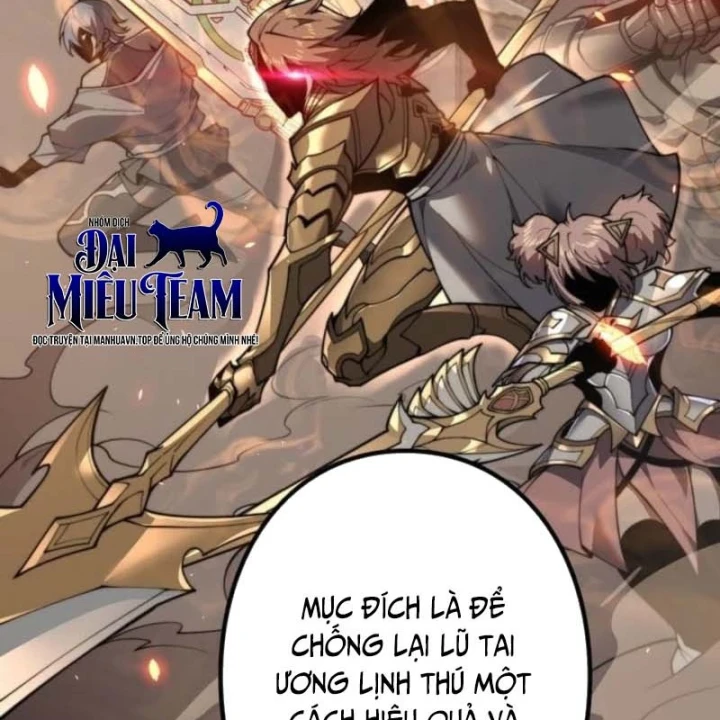 Thống Trị Tuyệt Đối Ngay Từ Level 0 Với Kỹ Năng Phân Tích Chapter 2 - 165