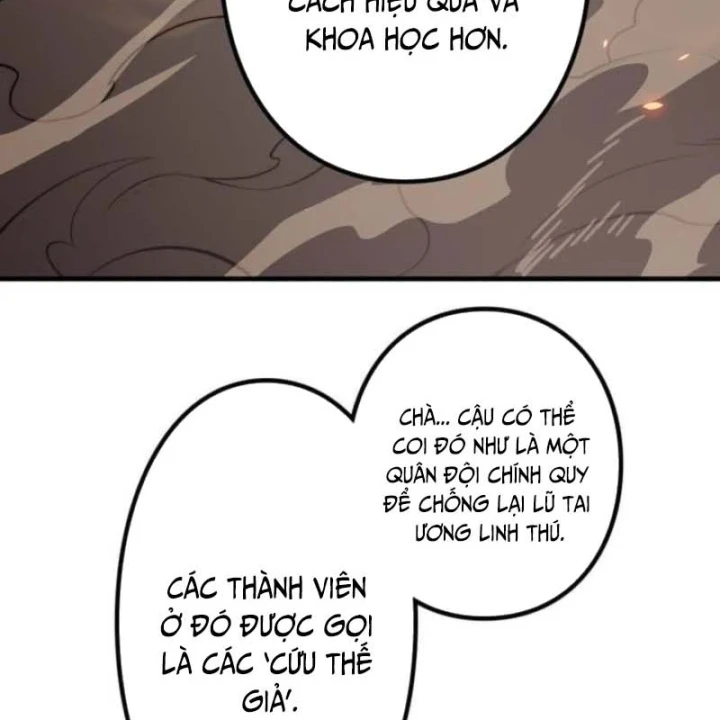Thống Trị Tuyệt Đối Ngay Từ Level 0 Với Kỹ Năng Phân Tích Chapter 2 - 166