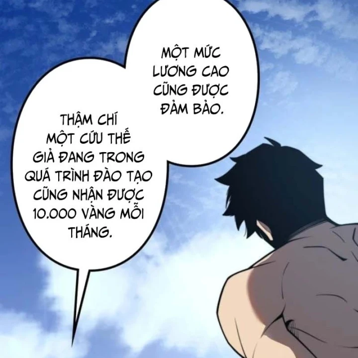 Thống Trị Tuyệt Đối Ngay Từ Level 0 Với Kỹ Năng Phân Tích Chapter 2 - 168