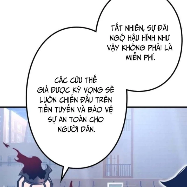 Thống Trị Tuyệt Đối Ngay Từ Level 0 Với Kỹ Năng Phân Tích Chapter 2 - 170