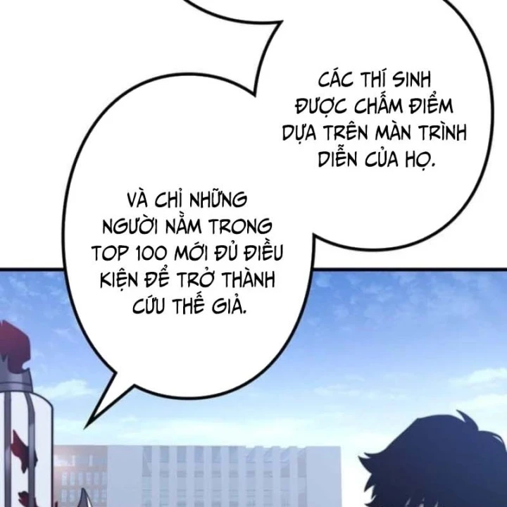Thống Trị Tuyệt Đối Ngay Từ Level 0 Với Kỹ Năng Phân Tích Chapter 2 - 178