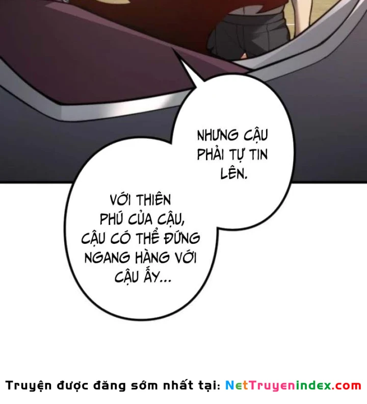 Thống Trị Tuyệt Đối Ngay Từ Level 0 Với Kỹ Năng Phân Tích Chapter 2 - 189
