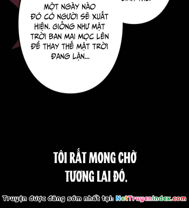 Thống Trị Tuyệt Đối Ngay Từ Level 0 Với Kỹ Năng Phân Tích Chapter 2 - 197