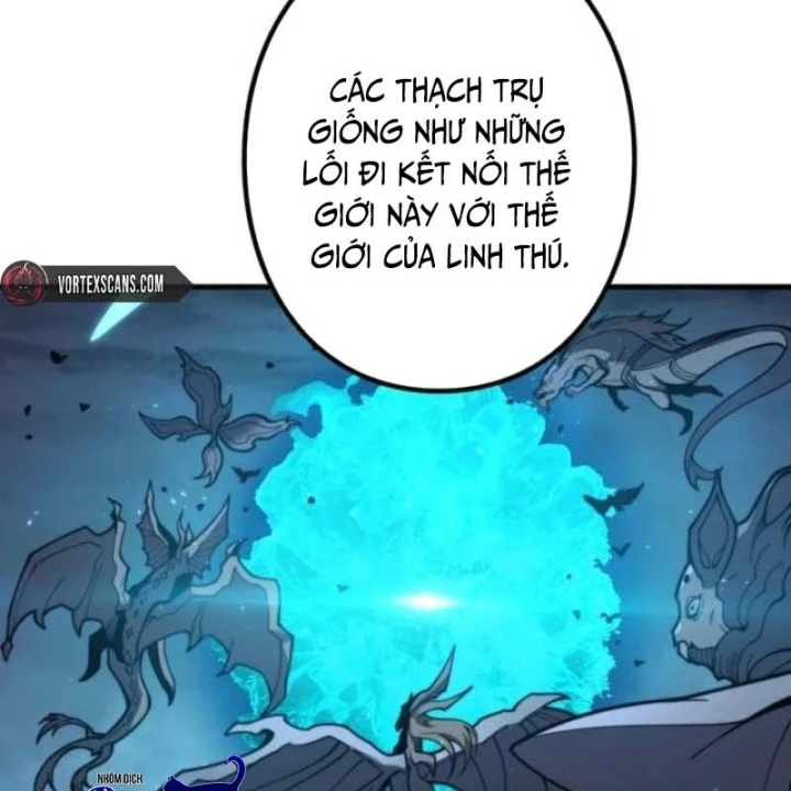 Thống Trị Tuyệt Đối Ngay Từ Level 0 Với Kỹ Năng Phân Tích Chapter 2 - 204