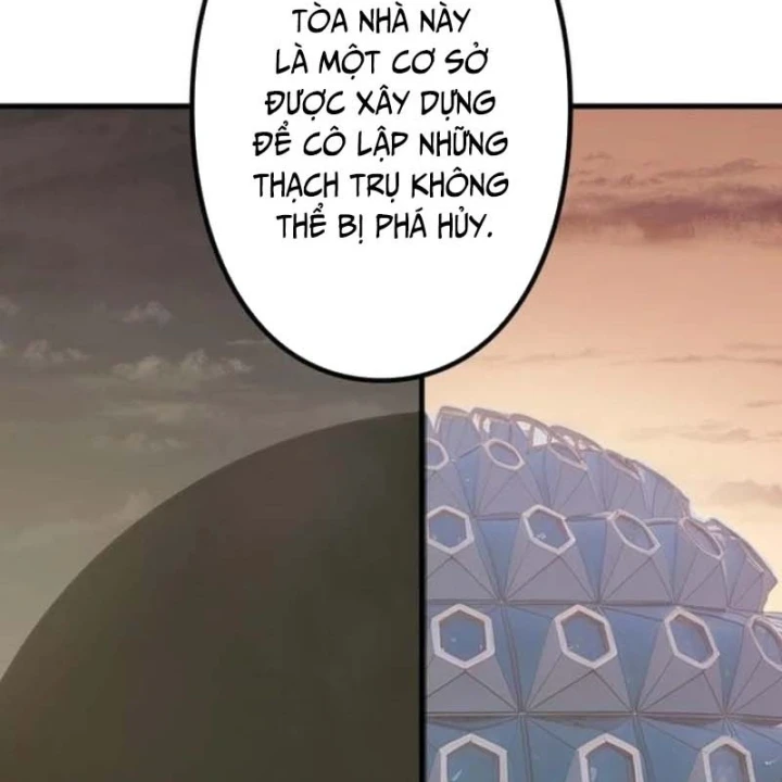 Thống Trị Tuyệt Đối Ngay Từ Level 0 Với Kỹ Năng Phân Tích Chapter 2 - 209
