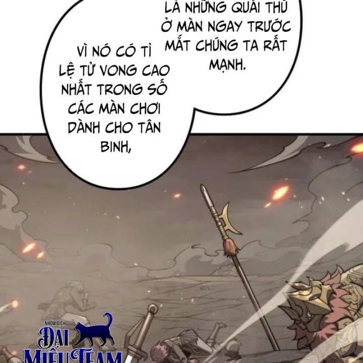 Thống Trị Tuyệt Đối Ngay Từ Level 0 Với Kỹ Năng Phân Tích Chapter 2 - 214