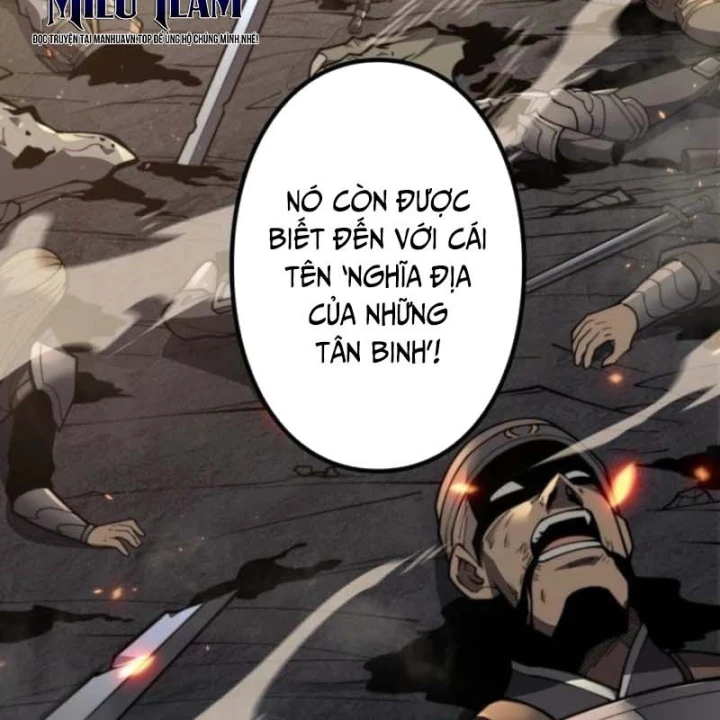 Thống Trị Tuyệt Đối Ngay Từ Level 0 Với Kỹ Năng Phân Tích Chapter 2 - 215