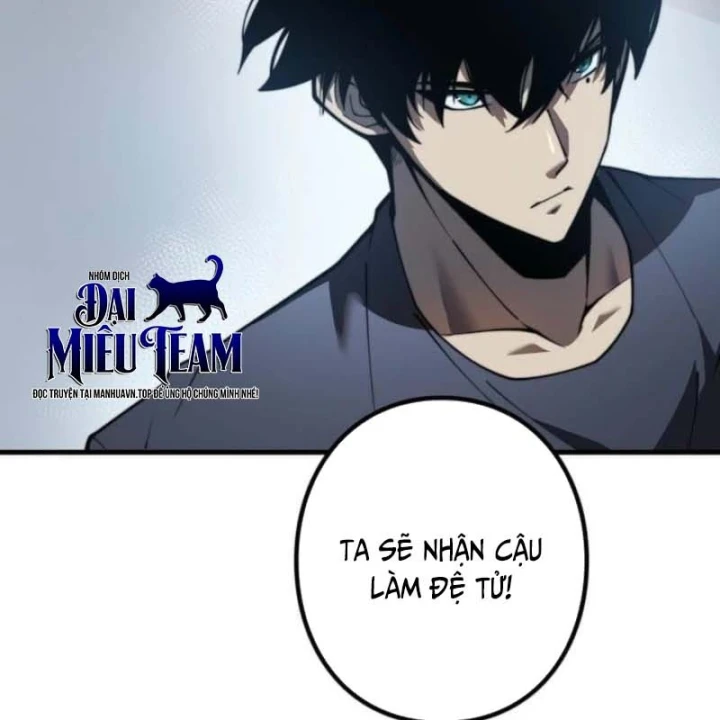Thống Trị Tuyệt Đối Ngay Từ Level 0 Với Kỹ Năng Phân Tích Chapter 2 - 223