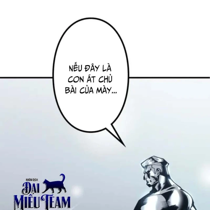 Thống Trị Tuyệt Đối Ngay Từ Level 0 Với Kỹ Năng Phân Tích Chapter 5 - 14