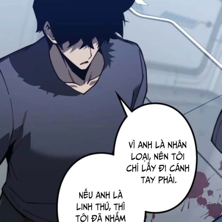 Thống Trị Tuyệt Đối Ngay Từ Level 0 Với Kỹ Năng Phân Tích Chapter 5 - 24