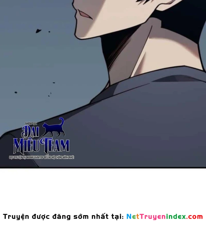 Thống Trị Tuyệt Đối Ngay Từ Level 0 Với Kỹ Năng Phân Tích Chapter 5 - 31