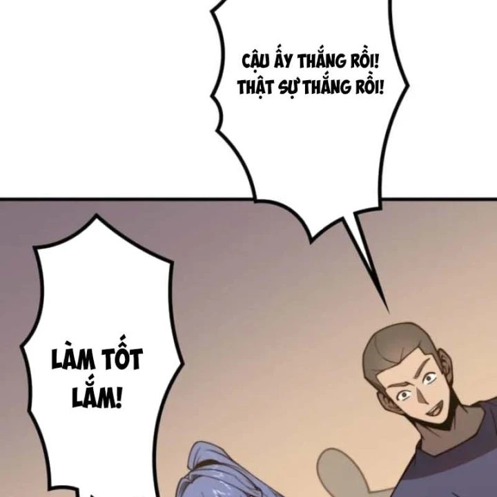 Thống Trị Tuyệt Đối Ngay Từ Level 0 Với Kỹ Năng Phân Tích Chapter 5 - 36