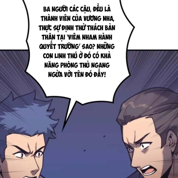 Thống Trị Tuyệt Đối Ngay Từ Level 0 Với Kỹ Năng Phân Tích Chapter 5 - 42