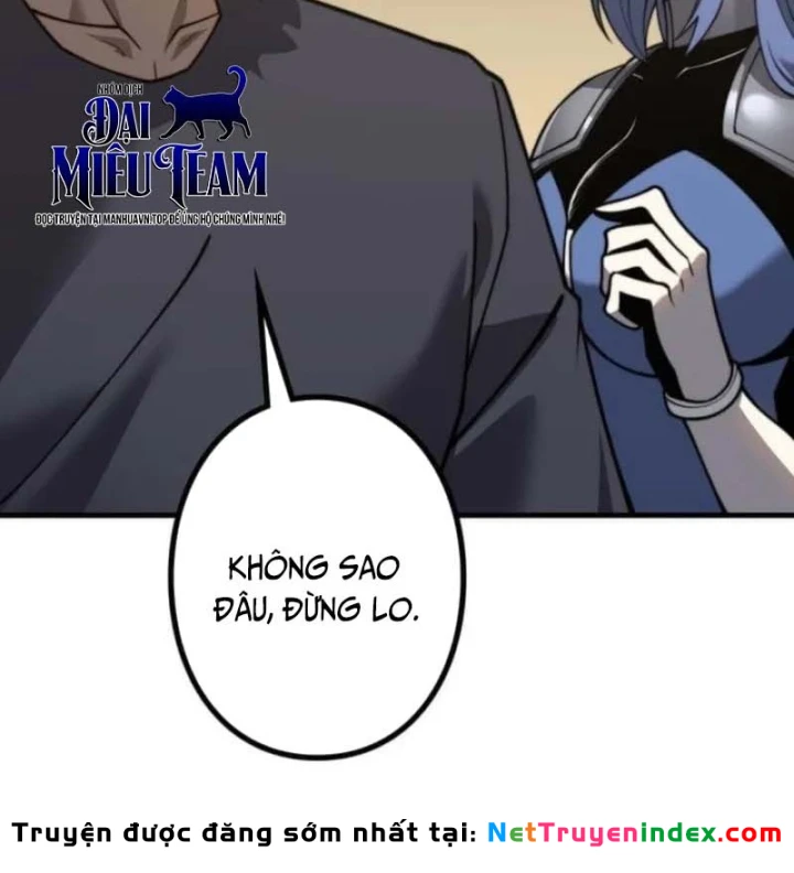 Thống Trị Tuyệt Đối Ngay Từ Level 0 Với Kỹ Năng Phân Tích Chapter 5 - 59