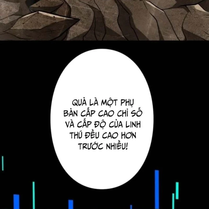 Thống Trị Tuyệt Đối Ngay Từ Level 0 Với Kỹ Năng Phân Tích Chapter 5 - 72