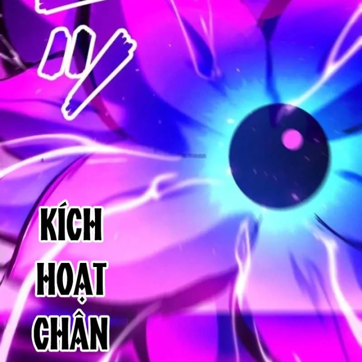 Thống Trị Tuyệt Đối Ngay Từ Level 0 Với Kỹ Năng Phân Tích Chapter 5 - 80