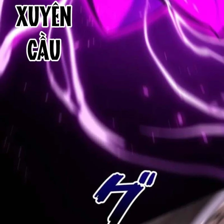 Thống Trị Tuyệt Đối Ngay Từ Level 0 Với Kỹ Năng Phân Tích Chapter 5 - 81