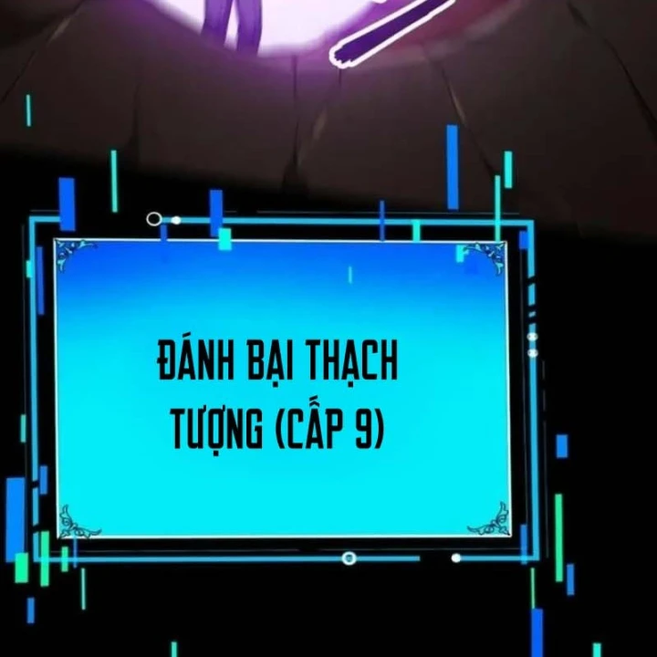 Thống Trị Tuyệt Đối Ngay Từ Level 0 Với Kỹ Năng Phân Tích Chapter 5 - 86
