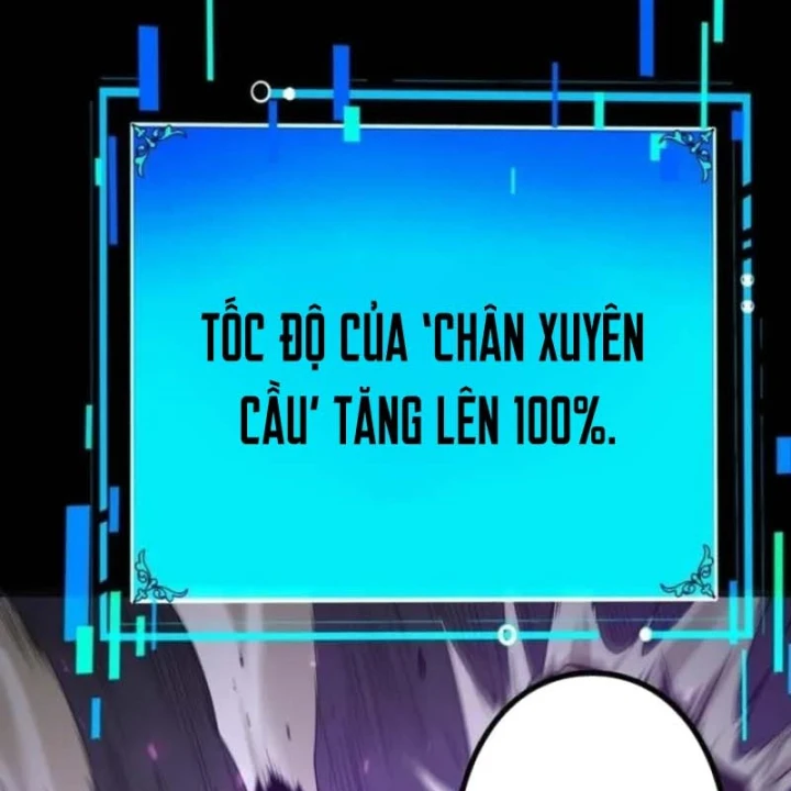 Thống Trị Tuyệt Đối Ngay Từ Level 0 Với Kỹ Năng Phân Tích Chapter 5 - 87