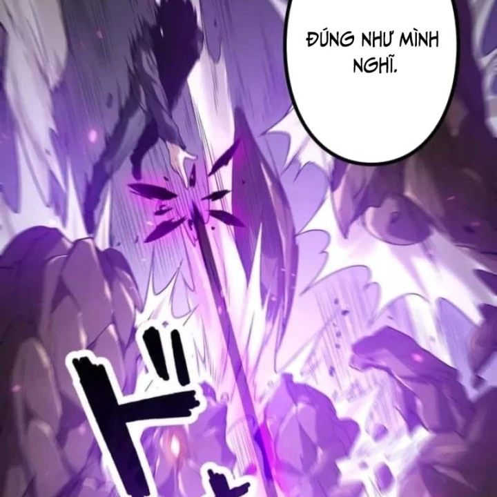 Thống Trị Tuyệt Đối Ngay Từ Level 0 Với Kỹ Năng Phân Tích Chapter 5 - 88