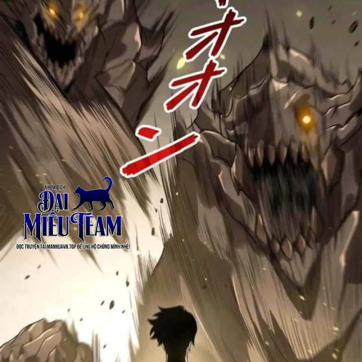 Thống Trị Tuyệt Đối Ngay Từ Level 0 Với Kỹ Năng Phân Tích Chapter 5 - 91