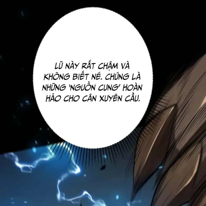 Thống Trị Tuyệt Đối Ngay Từ Level 0 Với Kỹ Năng Phân Tích Chapter 5 - 93