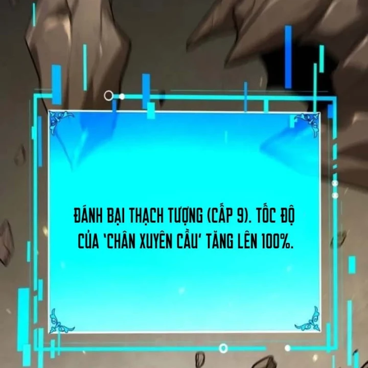 Thống Trị Tuyệt Đối Ngay Từ Level 0 Với Kỹ Năng Phân Tích Chapter 5 - 96