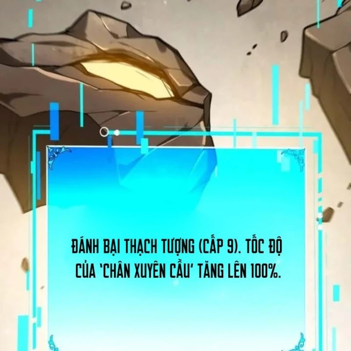 Thống Trị Tuyệt Đối Ngay Từ Level 0 Với Kỹ Năng Phân Tích Chapter 5 - 97