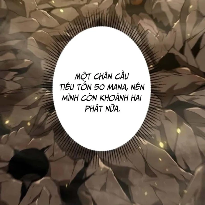 Thống Trị Tuyệt Đối Ngay Từ Level 0 Với Kỹ Năng Phân Tích Chapter 5 - 100