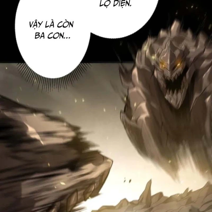 Thống Trị Tuyệt Đối Ngay Từ Level 0 Với Kỹ Năng Phân Tích Chapter 5 - 102