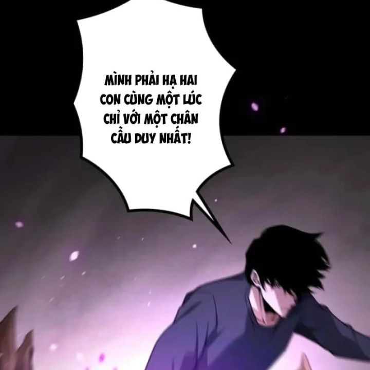 Thống Trị Tuyệt Đối Ngay Từ Level 0 Với Kỹ Năng Phân Tích Chapter 5 - 105
