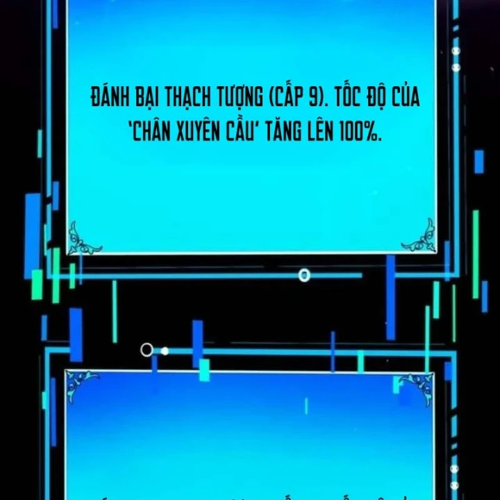 Thống Trị Tuyệt Đối Ngay Từ Level 0 Với Kỹ Năng Phân Tích Chapter 5 - 119