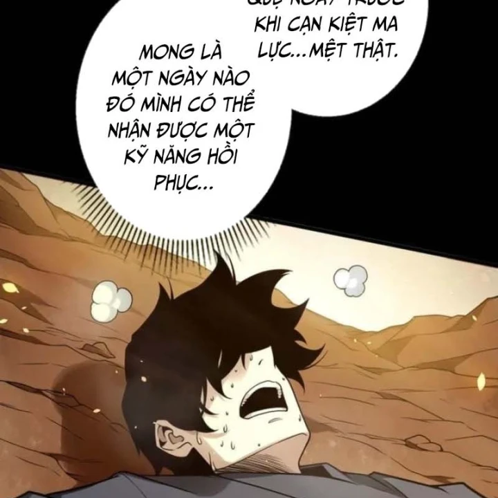 Thống Trị Tuyệt Đối Ngay Từ Level 0 Với Kỹ Năng Phân Tích Chapter 5 - 121