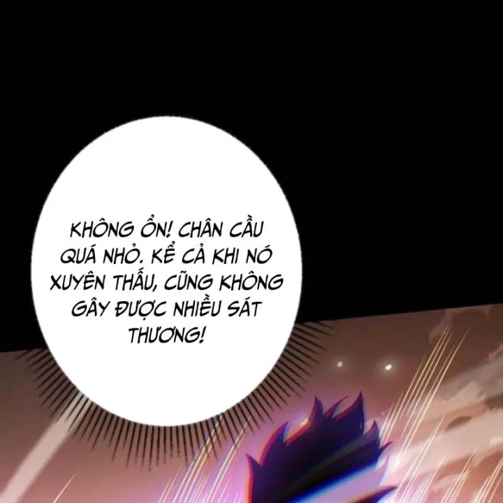 Thống Trị Tuyệt Đối Ngay Từ Level 0 Với Kỹ Năng Phân Tích Chapter 5 - 149
