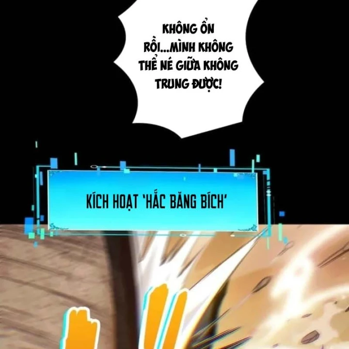 Thống Trị Tuyệt Đối Ngay Từ Level 0 Với Kỹ Năng Phân Tích Chapter 5 - 156